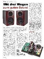 Stereo 2014-10, die seite 41